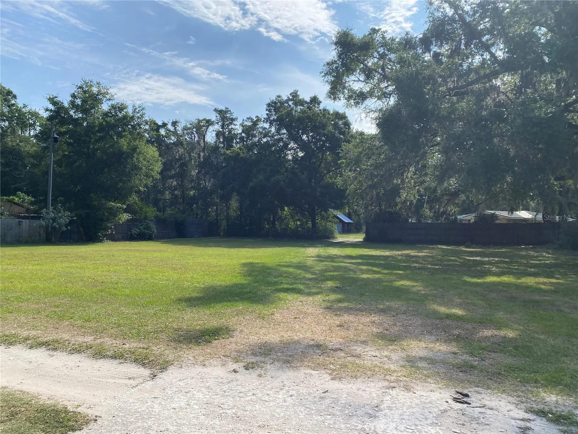 Us Highway 301 Oxford FL 34484