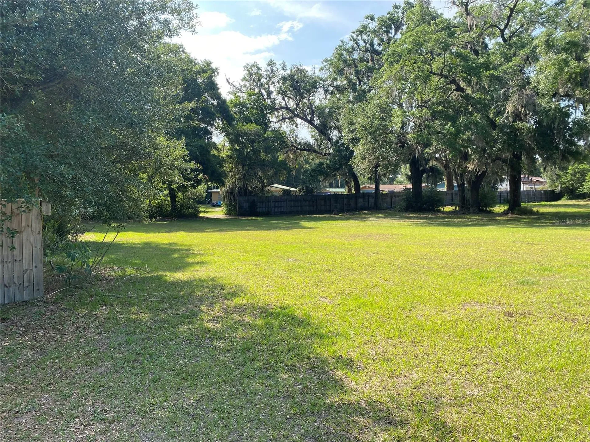 Us Highway 301 Oxford FL 34484