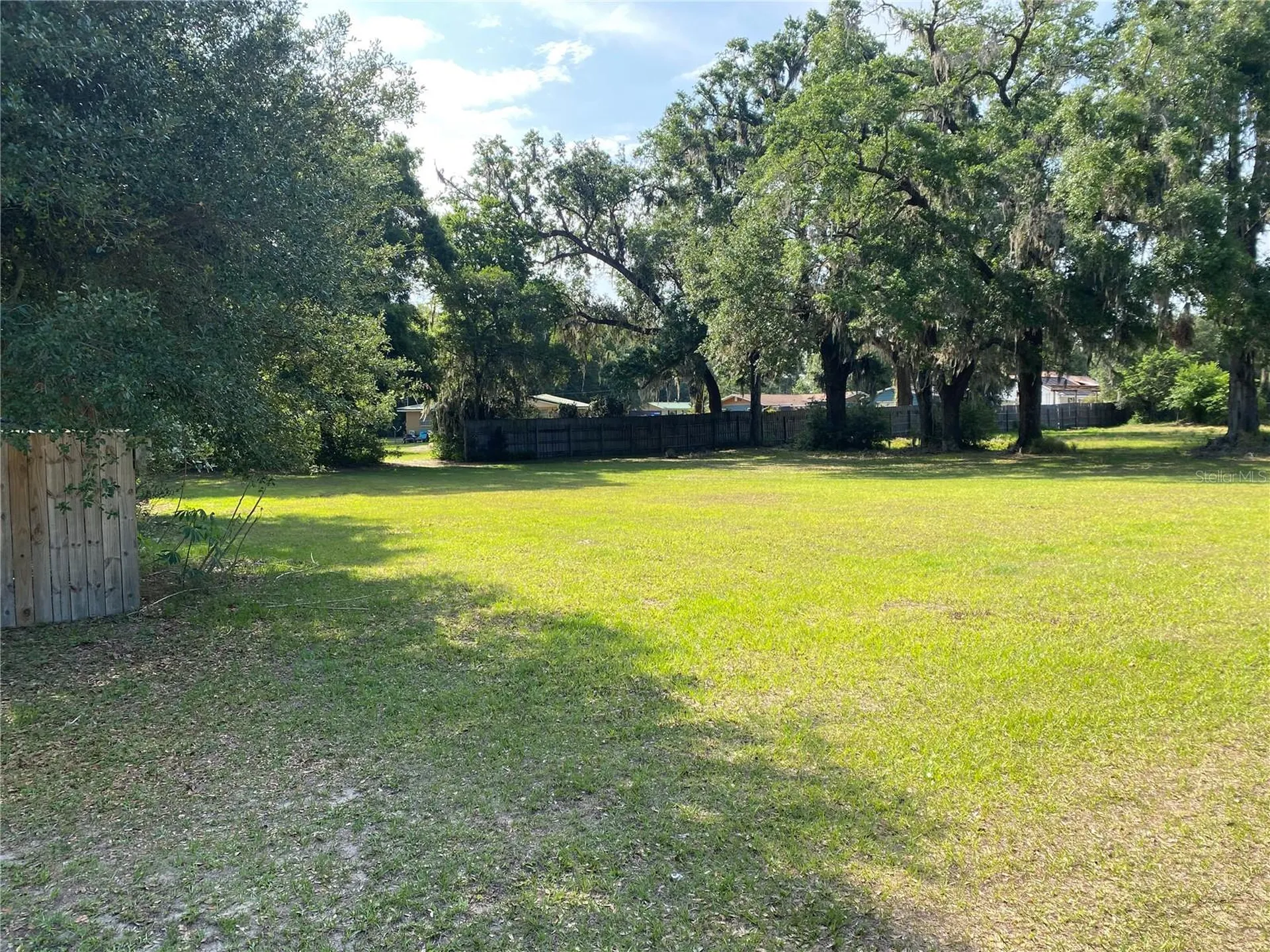 Us Highway 301 Oxford FL 34484