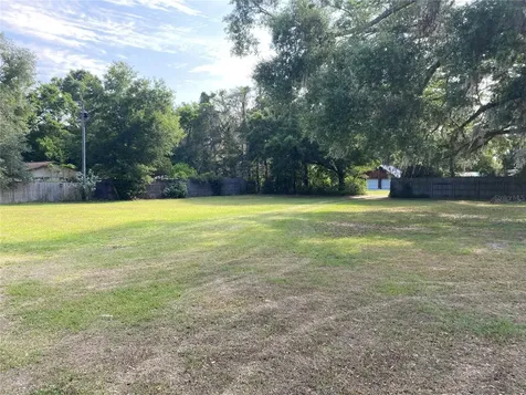 Us Highway 301 Oxford FL 34484