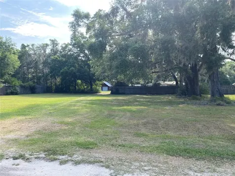 Us Highway 301 Oxford FL 34484