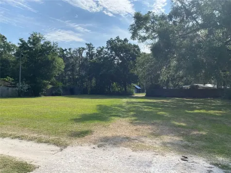 Us Highway 301 Oxford FL 34484