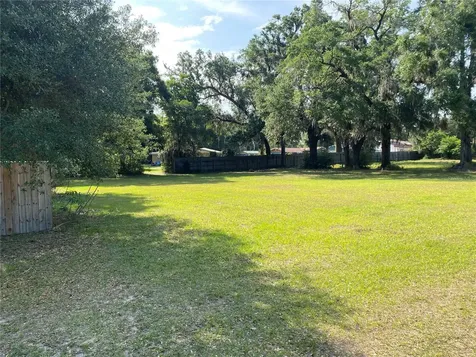 Us Highway 301 Oxford FL 34484