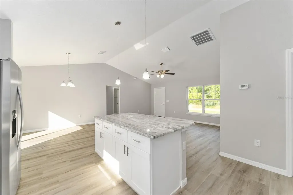 9065 N Arcadia Way Citrus Springs FL 34434