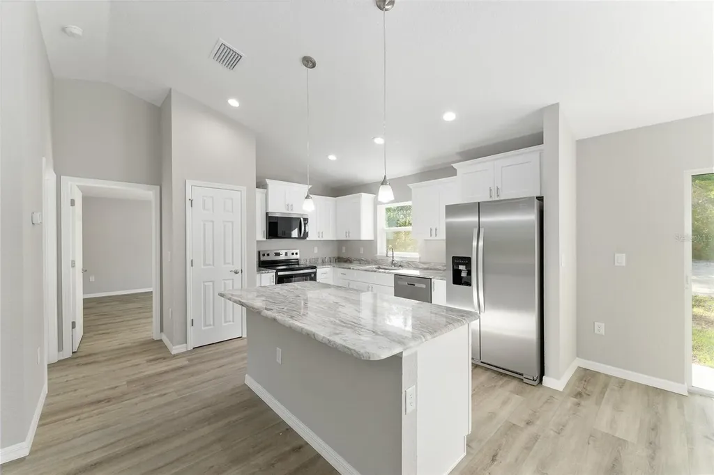 9065 N Arcadia Way Citrus Springs FL 34434