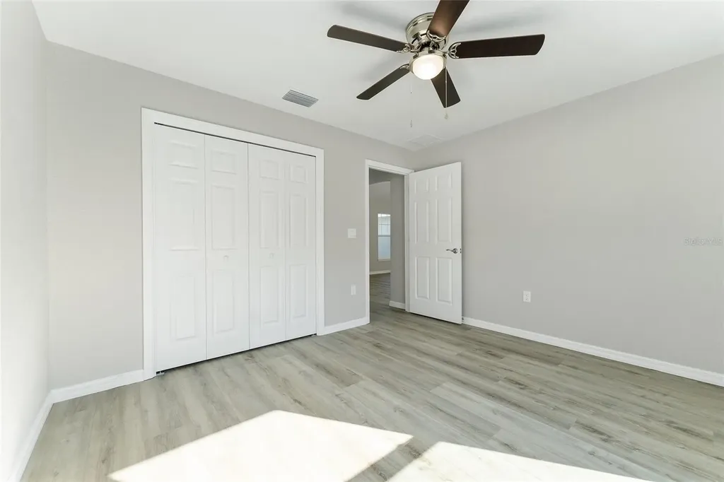 9065 N Arcadia Way Citrus Springs FL 34434