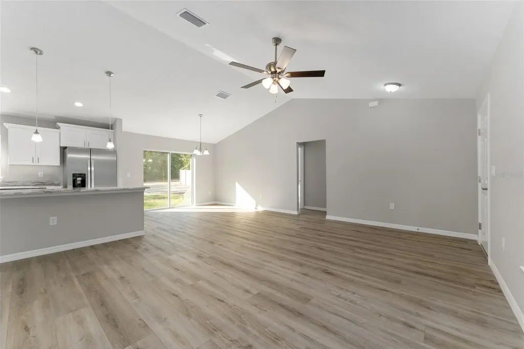 9065 N Arcadia Way Citrus Springs FL 34434