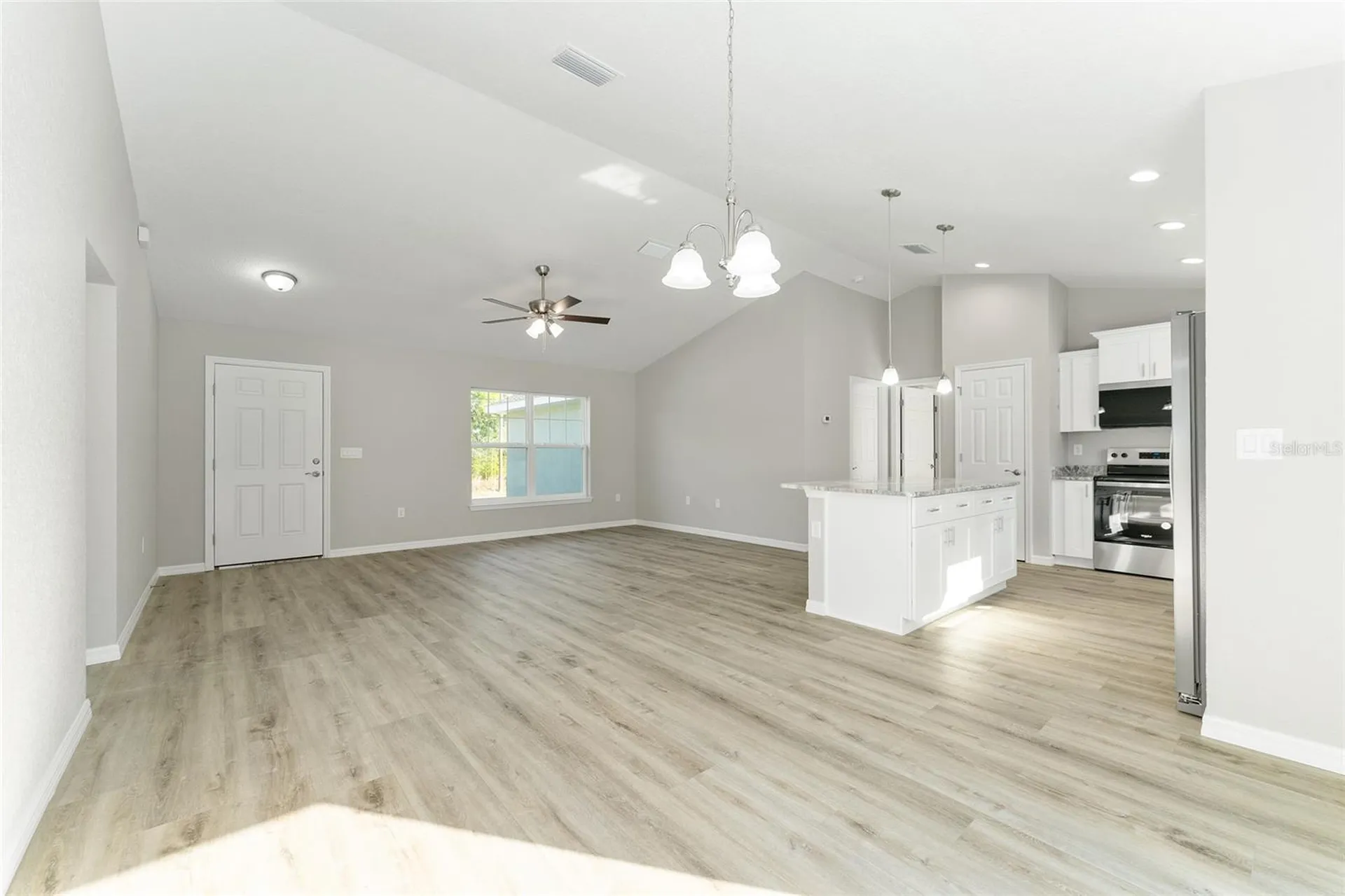 9065 N Arcadia Way Citrus Springs FL 34434