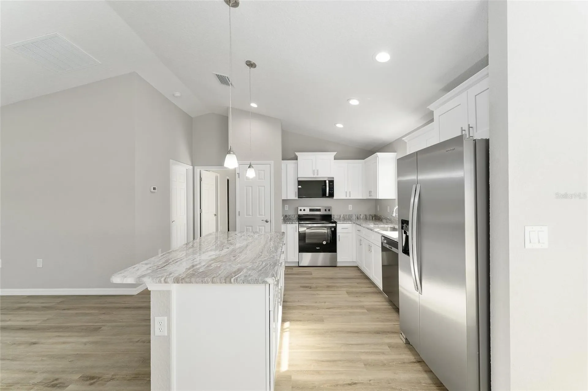 9065 N Arcadia Way Citrus Springs FL 34434