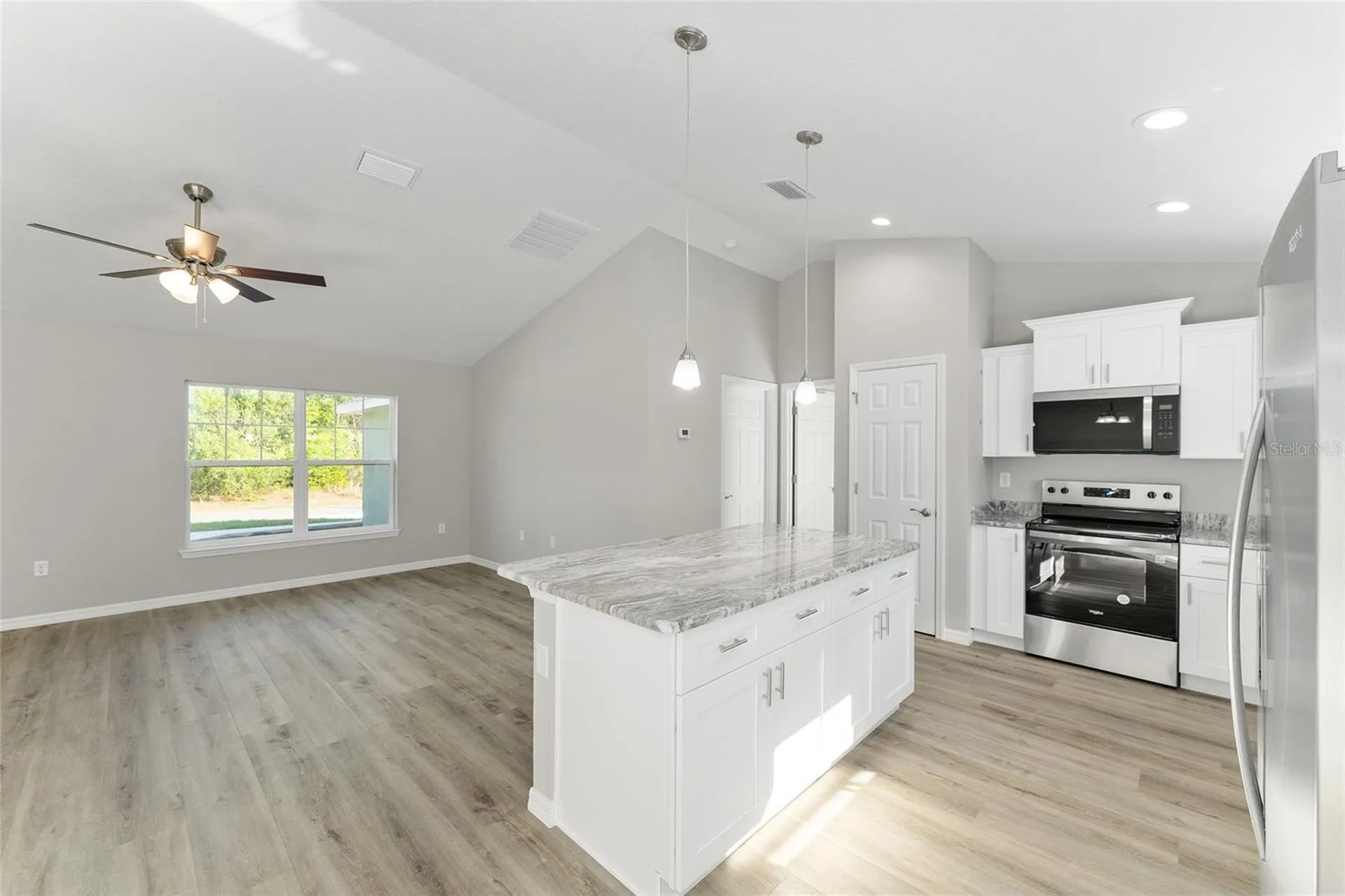 9065 N Arcadia Way Citrus Springs FL 34434