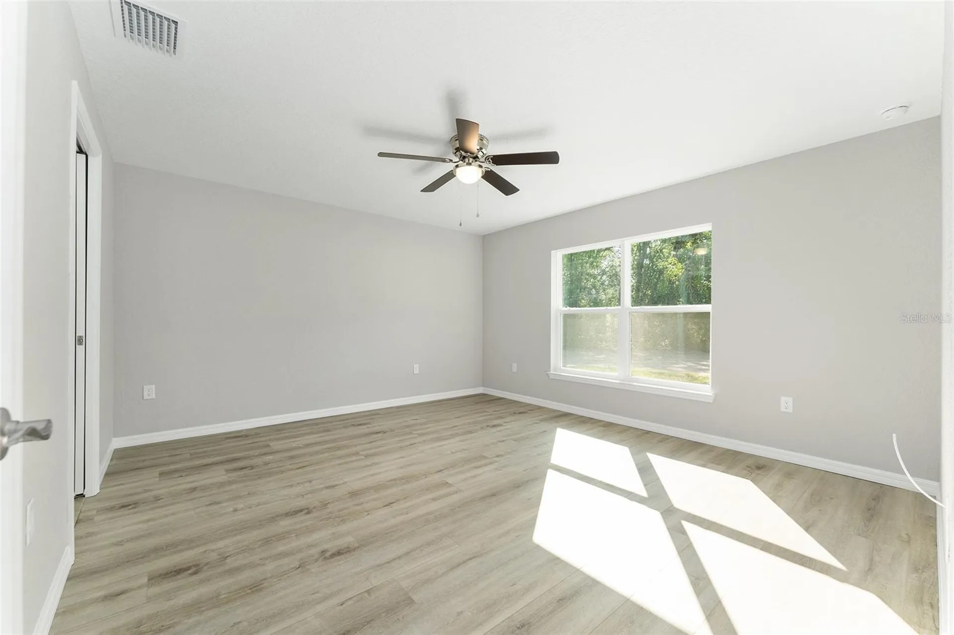 9065 N Arcadia Way Citrus Springs FL 34434