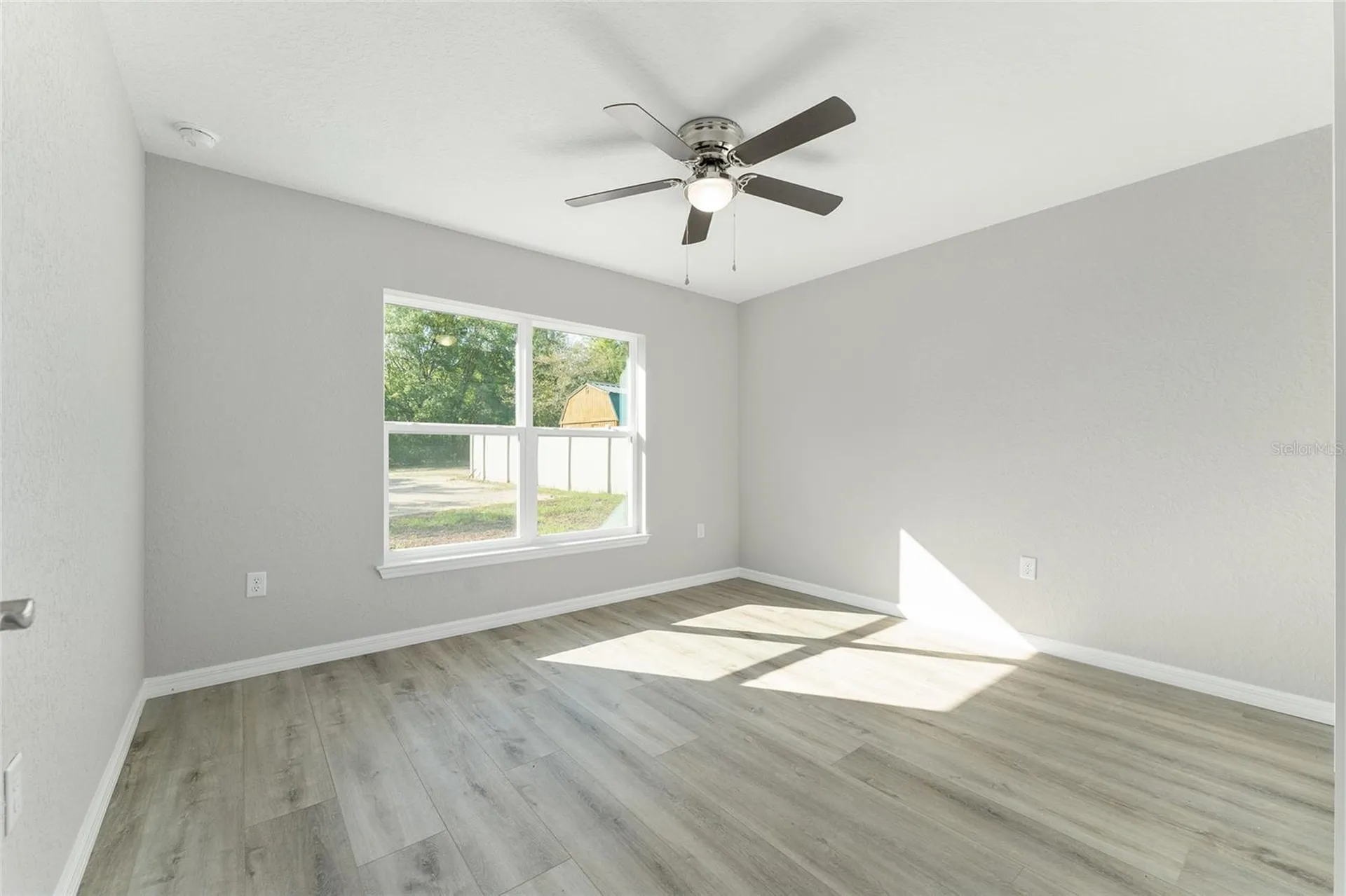 9065 N Arcadia Way Citrus Springs FL 34434