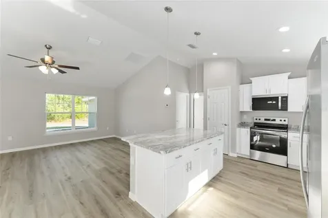 9065 N Arcadia Way Citrus Springs FL 34434