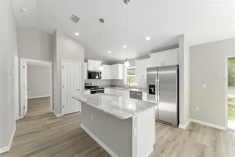 9065 N Arcadia Way Citrus Springs FL 34434