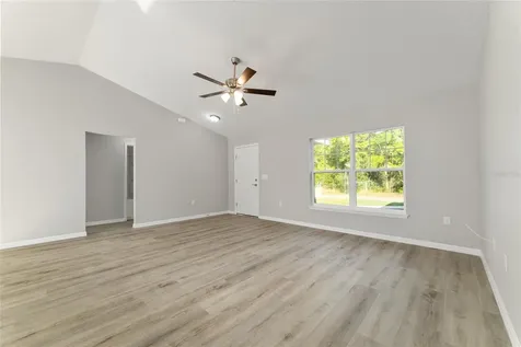 9065 N Arcadia Way Citrus Springs FL 34434