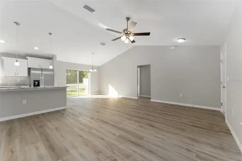 9065 N Arcadia Way Citrus Springs FL 34434