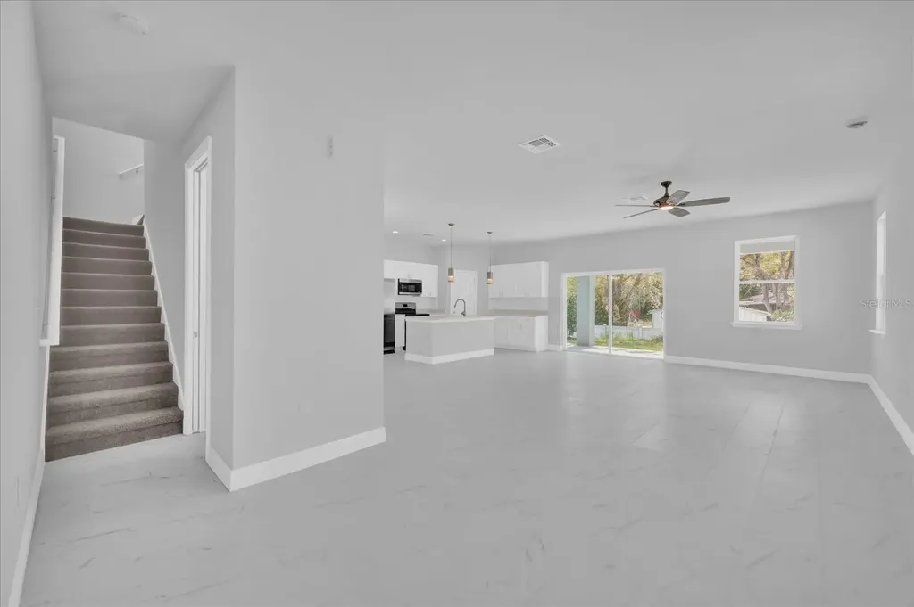 1251 Ash Tree Cove Casselberry FL 32707
