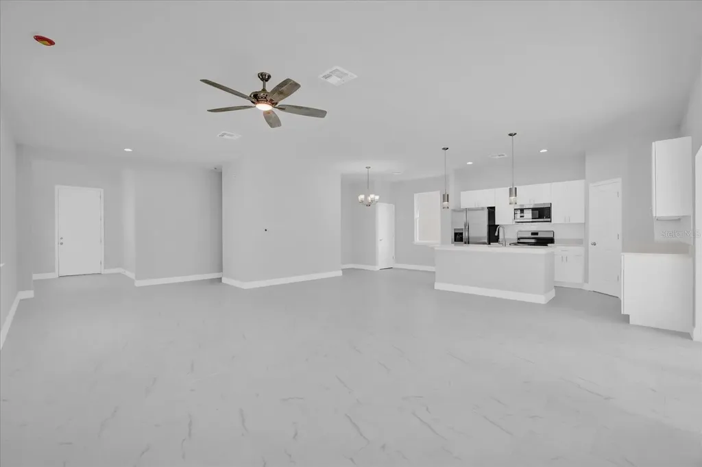 1251 Ash Tree Cove Casselberry FL 32707
