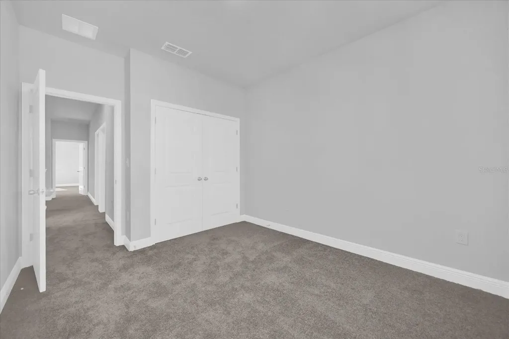 1251 Ash Tree Cove Casselberry FL 32707