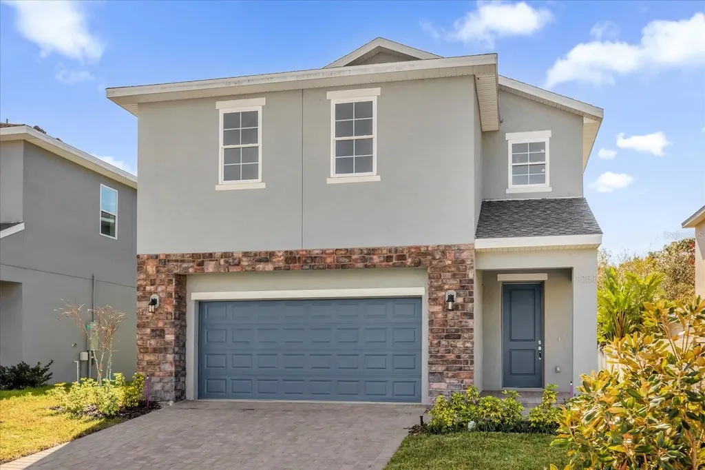 1251 Ash Tree Cove Casselberry FL 32707