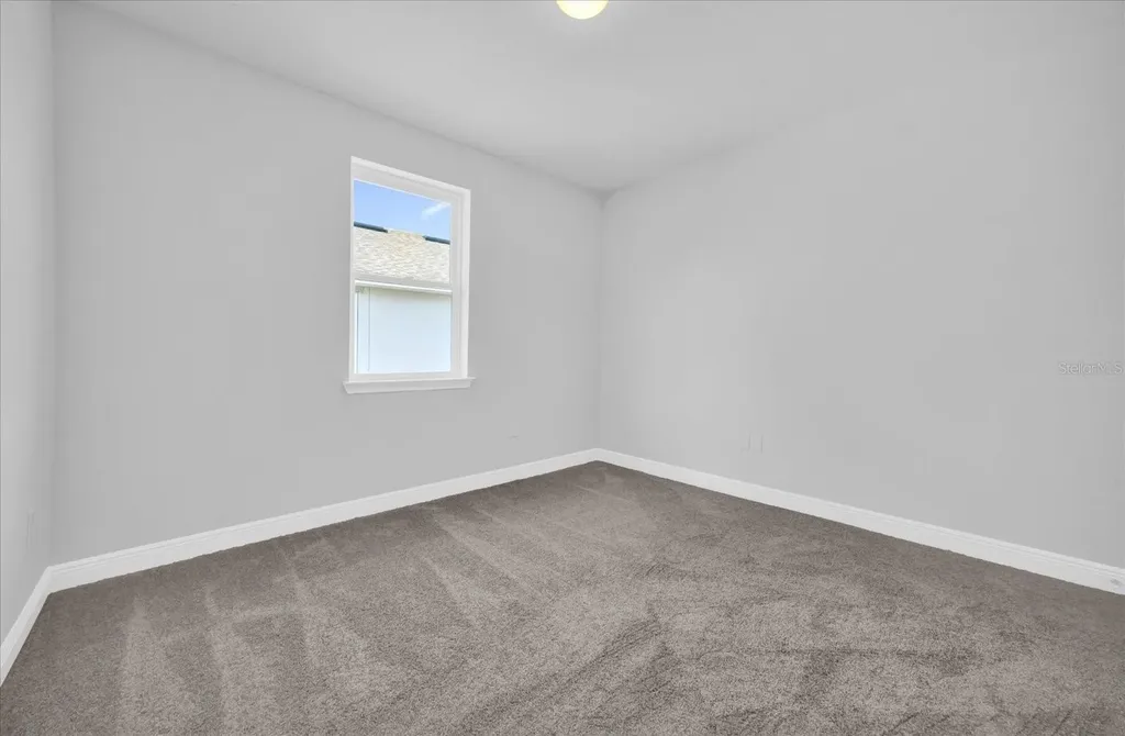 1251 Ash Tree Cove Casselberry FL 32707