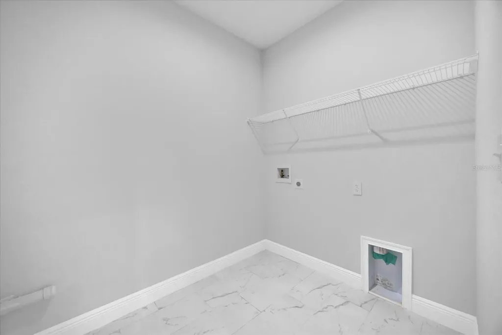 1251 Ash Tree Cove Casselberry FL 32707