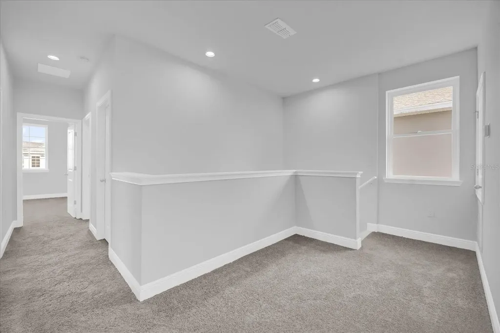1251 Ash Tree Cove Casselberry FL 32707