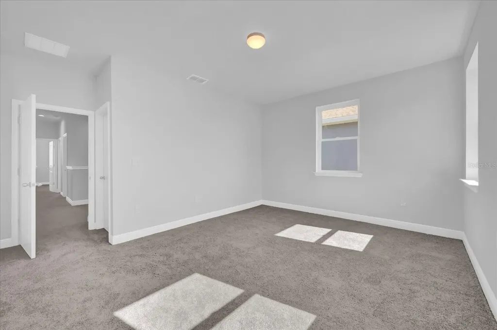 1251 Ash Tree Cove Casselberry FL 32707
