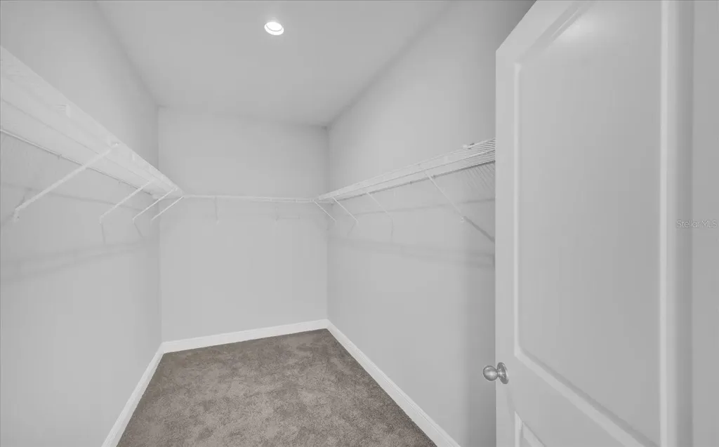 1251 Ash Tree Cove Casselberry FL 32707