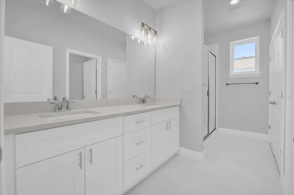 1251 Ash Tree Cove Casselberry FL 32707