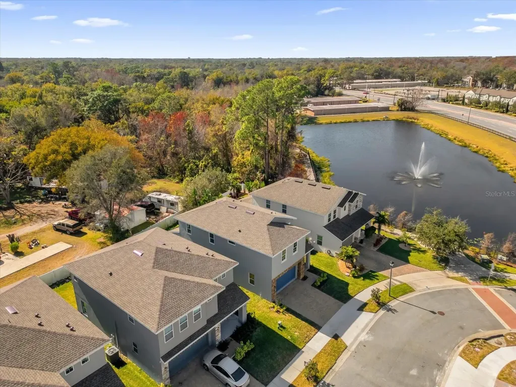 1251 Ash Tree Cove Casselberry FL 32707