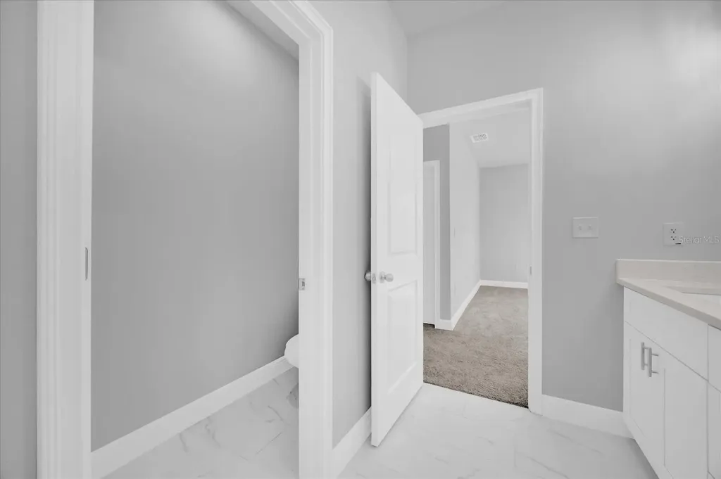 1251 Ash Tree Cove Casselberry FL 32707