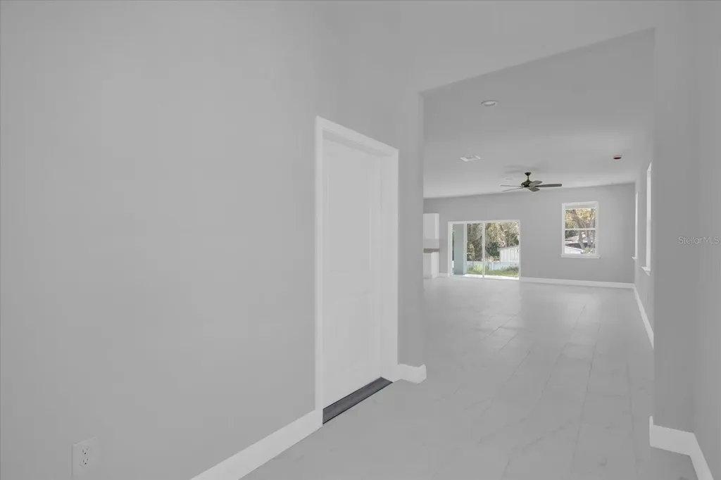1251 Ash Tree Cove Casselberry FL 32707