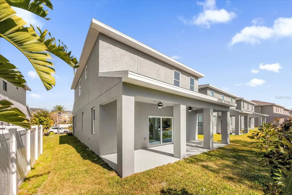 1251 Ash Tree Cove Casselberry FL 32707