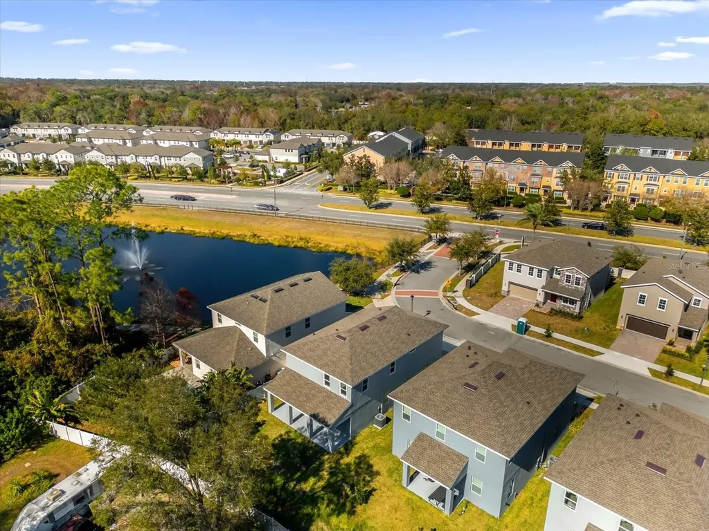 1251 Ash Tree Cove Casselberry FL 32707