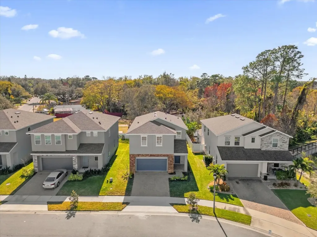 1251 Ash Tree Cove Casselberry FL 32707