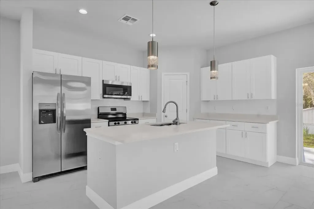 1251 Ash Tree Cove Casselberry FL 32707
