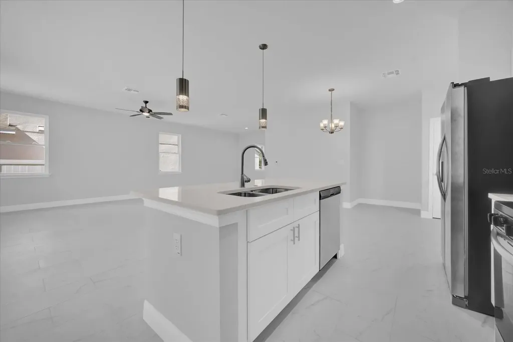 1251 Ash Tree Cove Casselberry FL 32707