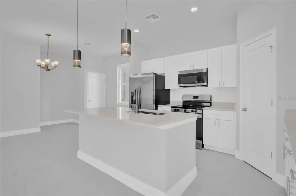 1251 Ash Tree Cove Casselberry FL 32707