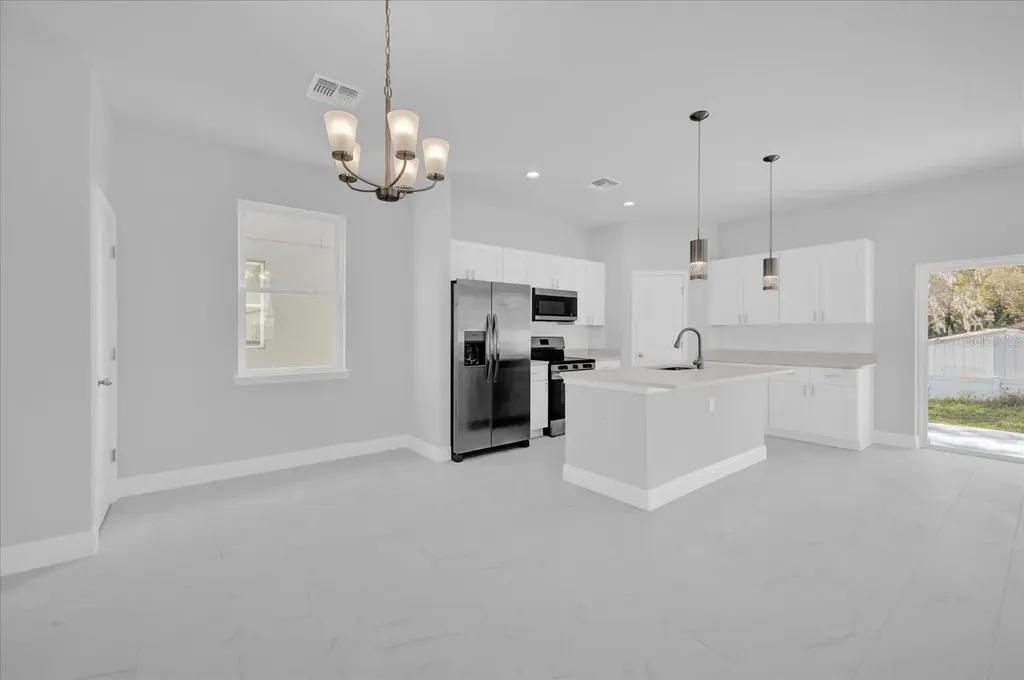 1251 Ash Tree Cove Casselberry FL 32707