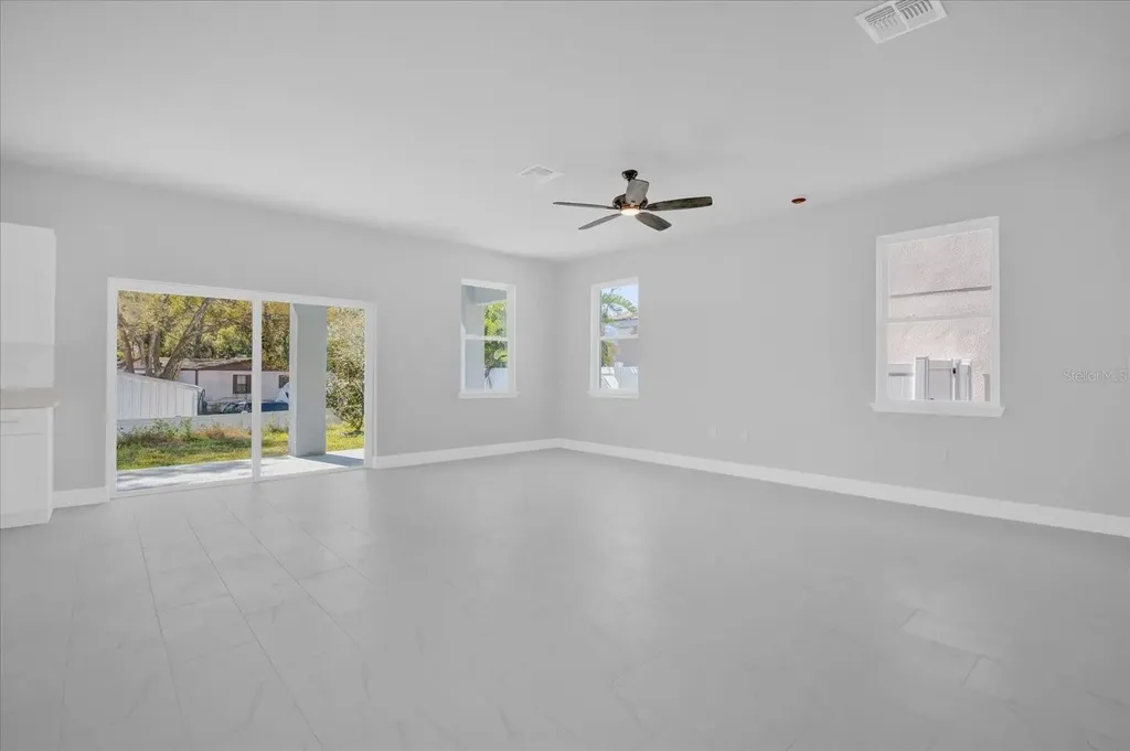 1251 Ash Tree Cove Casselberry FL 32707