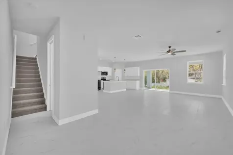 1251 Ash Tree Cove Casselberry FL 32707
