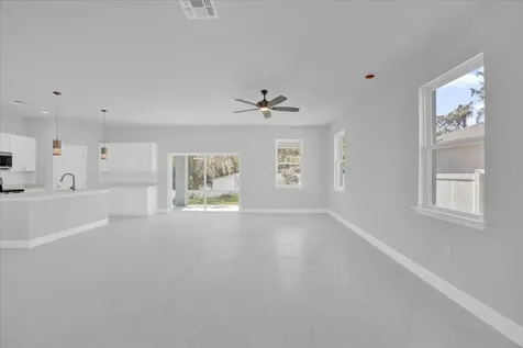 1251 Ash Tree Cove Casselberry FL 32707