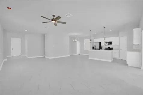 1251 Ash Tree Cove Casselberry FL 32707