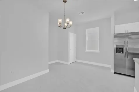 1251 Ash Tree Cove Casselberry FL 32707