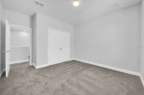 1251 Ash Tree Cove Casselberry FL 32707