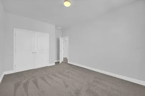 1251 Ash Tree Cove Casselberry FL 32707