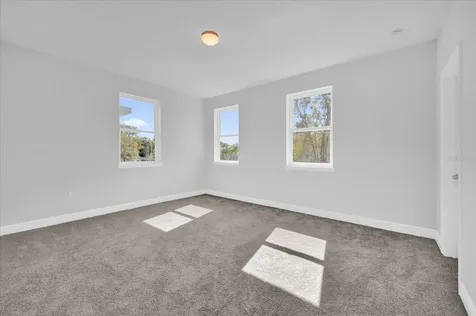 1251 Ash Tree Cove Casselberry FL 32707