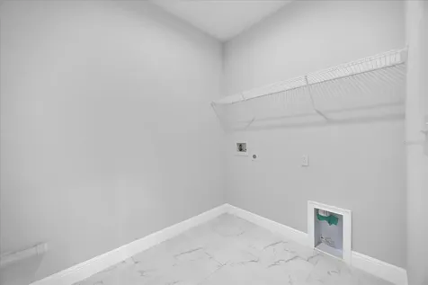 1251 Ash Tree Cove Casselberry FL 32707