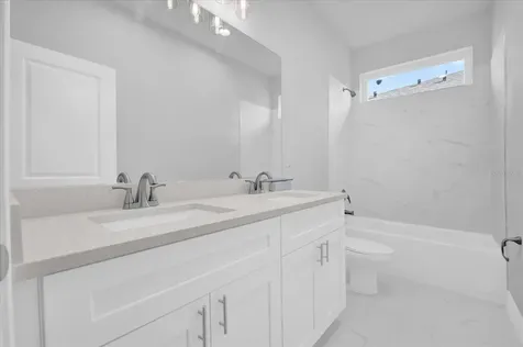 1251 Ash Tree Cove Casselberry FL 32707